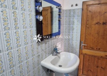 \nFoto 25\n - Casa semi indipendente Loc. Santarello
 
121, Sinalunga - foto 25