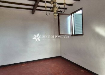 \nFoto 27\n - Casa semi indipendente Loc. Santarello
 
121, Sinalunga - foto 27