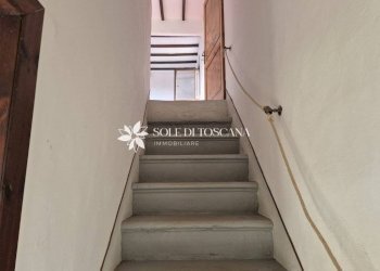 \nFoto 30\n - Casa semi indipendente Loc. Santarello
 
121, Sinalunga - foto 30