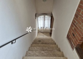 \nFoto 35\n - Casa semi indipendente Loc. Santarello
 
121, Sinalunga - foto 35