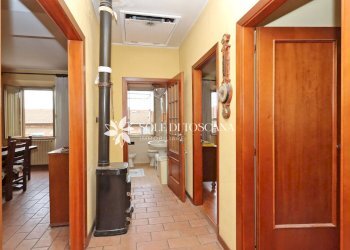 Foto 2 - Independent house Via del pianello
 
8, Torrita di Siena - photo 2