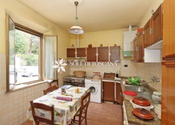 Foto 3 - Independent house Via del pianello
 
8, Torrita di Siena - photo 3