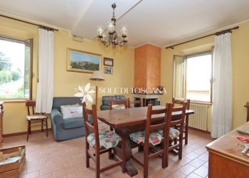 Foto 4 - Independent house Via del pianello
 
8, Torrita di Siena - photo 4