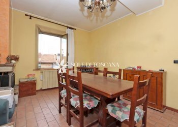 Foto 5 - Independent house Via del pianello
 
8, Torrita di Siena - photo 5