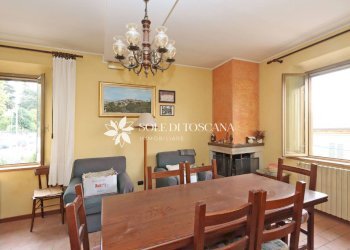 Foto 6 - Independent house Via del pianello
 
8, Torrita di Siena - photo 6