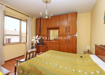 Foto 8 - Independent house Via del pianello
 
8, Torrita di Siena - photo 8