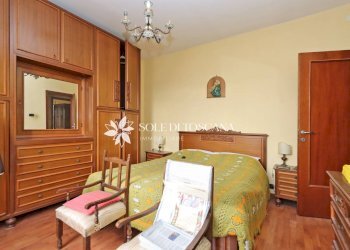 Foto 9 - Independent house Via del pianello
 
8, Torrita di Siena - photo 9