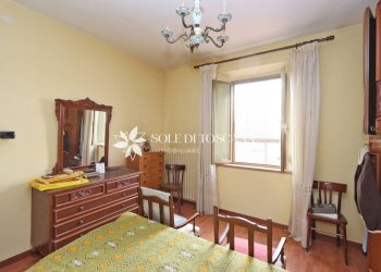 Foto 10 - Independent house Via del pianello
 
8, Torrita di Siena - photo 10