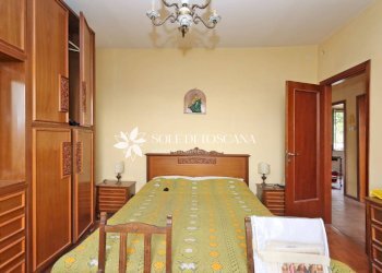 Foto 12 - Independent house Via del pianello
 
8, Torrita di Siena - photo 12