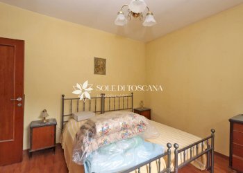 Foto 13 - Independent house Via del pianello
 
8, Torrita di Siena - photo 13