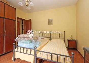 Foto 14 - Independent house Via del pianello
 
8, Torrita di Siena - photo 14