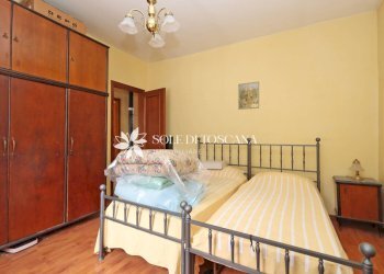 Foto 15 - Independent house Via del pianello
 
8, Torrita di Siena - photo 15