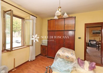 Foto 16 - Independent house Via del pianello
 
8, Torrita di Siena - photo 16