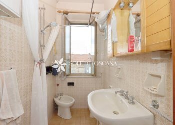 Foto 17 - Independent house Via del pianello
 
8, Torrita di Siena - photo 17