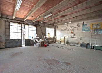 Foto 18 - Independent house Via del pianello
 
8, Torrita di Siena - photo 18