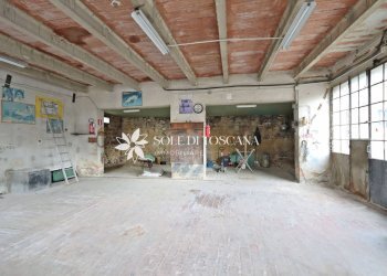 Foto 19 - Independent house Via del pianello
 
8, Torrita di Siena - photo 19