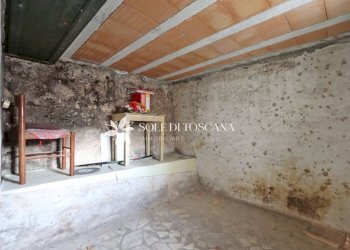 Foto 20 - Independent house Via del pianello
 
8, Torrita di Siena - photo 20