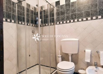 \nFoto 8\n - Villa Via Capitan Goro, Bucine - foto 8