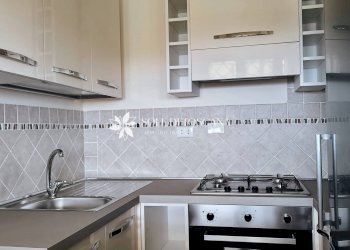 \nFoto 10\n - Villa Via Capitan Goro, Bucine - foto 10