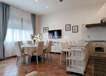 \nFoto 12\n - Villa Via Capitan Goro, Bucine - foto 12