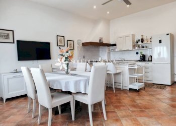 \nFoto 13\n - Villa Via Capitan Goro, Bucine - foto 13