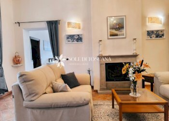 \nFoto 18\n - Villa Via Capitan Goro, Bucine - foto 18