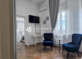 \nFoto 22\n - Villa Via Capitan Goro, Bucine - foto 22