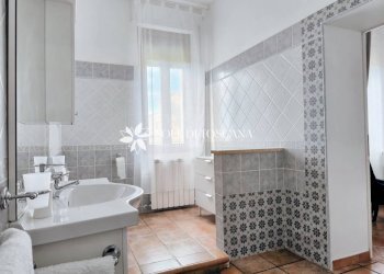 \nFoto 23\n - Villa Via Capitan Goro, Bucine - foto 23