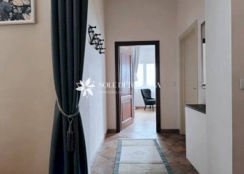 \nFoto 24\n - Villa Via Capitan Goro, Bucine - foto 24