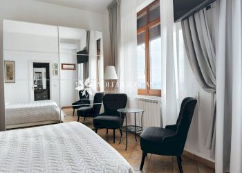 \nFoto 26\n - Villa Via Capitan Goro, Bucine - foto 26