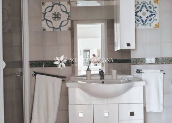 \nFoto 27\n - Villa Via Capitan Goro, Bucine - foto 27