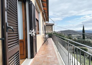 \nFoto 29\n - Villa Via Capitan Goro, Bucine - foto 29