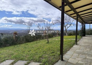 \nFoto 34\n - Villa Via Capitan Goro, Bucine - foto 34