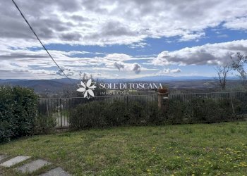 \nFoto 35\n - Villa Via Capitan Goro, Bucine - foto 35