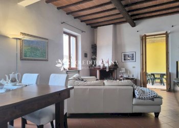 \nFoto 2\n - Casa indipendente Via  Trento, Sinalunga - foto 2