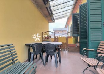 \nFoto 5\n - Casa indipendente Via  Trento, Sinalunga - foto 5