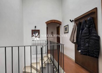 \nFoto 9\n - Casa indipendente Via  Trento, Sinalunga - foto 9