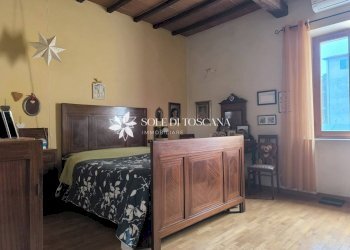 \nFoto 13\n - Casa indipendente Via  Trento, Sinalunga - foto 13