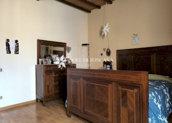 \nFoto 14\n - Casa indipendente Via  Trento, Sinalunga - foto 14