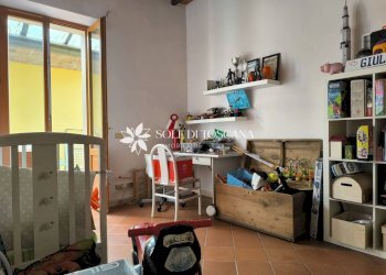 \nFoto 19\n - Casa indipendente Via  Trento, Sinalunga - foto 19