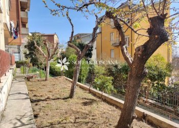 \nFoto 3\n - Appartamento Via Tagliamento
 
10, Chianciano Terme - foto 3