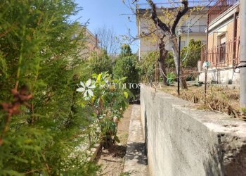 \nFoto 4\n - Appartamento Via Tagliamento
 
10, Chianciano Terme - foto 4