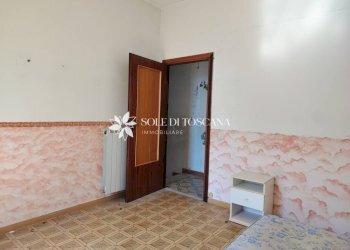 \nFoto 6\n - Appartamento Via Tagliamento
 
10, Chianciano Terme - foto 6