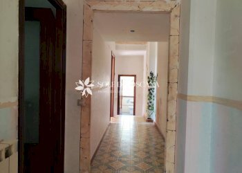 \nFoto 9\n - Appartamento Via Tagliamento
 
10, Chianciano Terme - foto 9