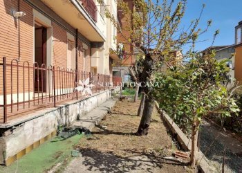 \nFoto 11\n - Appartamento Via Tagliamento
 
10, Chianciano Terme - foto 11