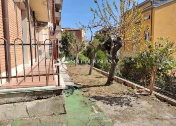 \nFoto 12\n - Appartamento Via Tagliamento
 
10, Chianciano Terme - foto 12