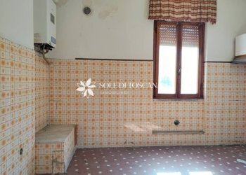 \nFoto 17\n - Appartamento Via Tagliamento
 
10, Chianciano Terme - foto 17