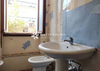 \nFoto 18\n - Appartamento Via Tagliamento
 
10, Chianciano Terme - foto 18