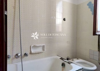 \nFoto 19\n - Appartamento Via Tagliamento
 
10, Chianciano Terme - foto 19