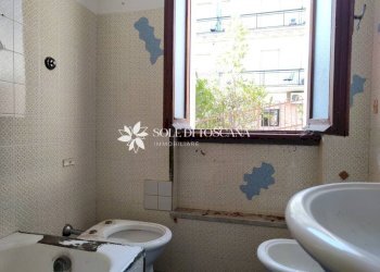 \nFoto 20\n - Appartamento Via Tagliamento
 
10, Chianciano Terme - foto 20